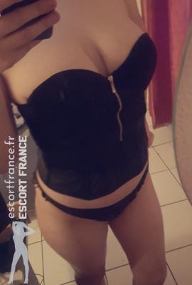 Sarah21