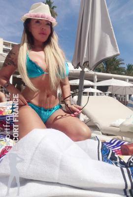 Vanessa Italiana