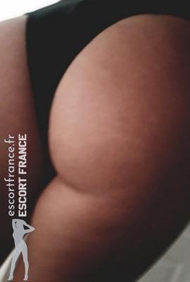 Ilaria Anal