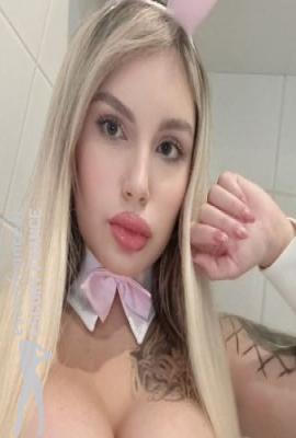 Sauri  Escort Paris