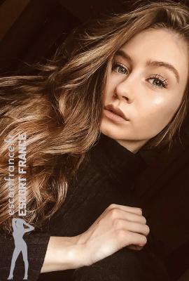 Angelinna