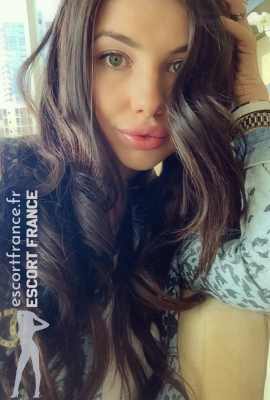 Sofi Angel