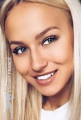 Olena