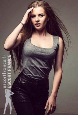 Amanda
