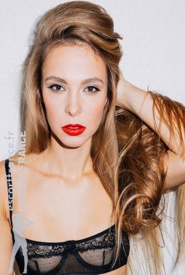 Gaby