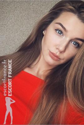 Shantal