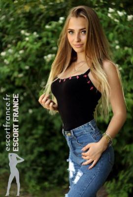 Oliviana