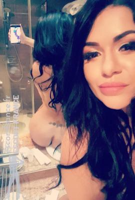 Stephanie27