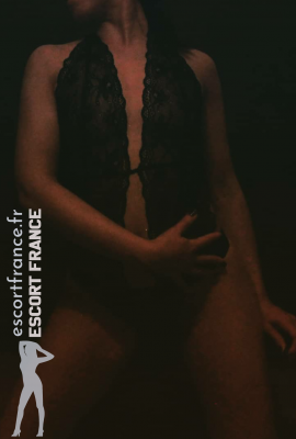 Rosie