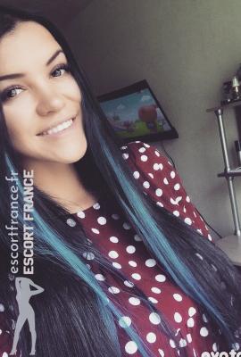 Milana