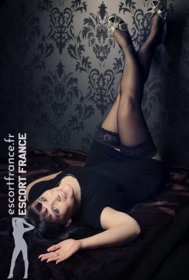 Sweet Denisa