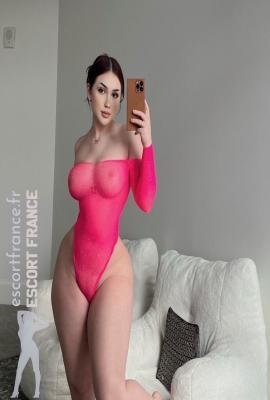 lupeaeury