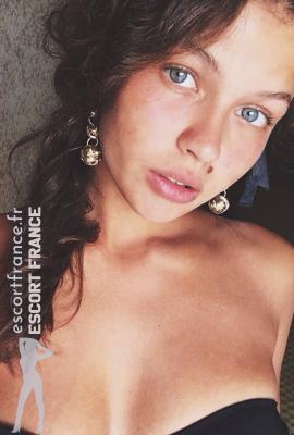 Margarita Lge