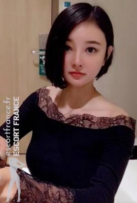 Kimi