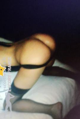 Ninon83