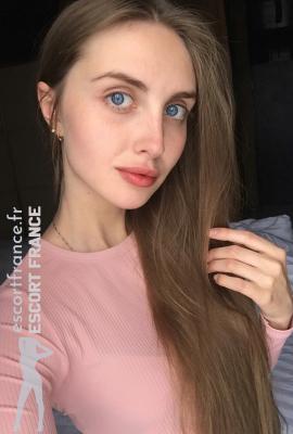 Nika