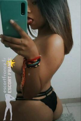 Claudia